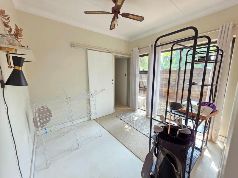 4 Bedroom Property for Sale in Meyerton Central Gauteng