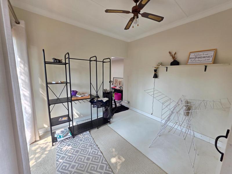 4 Bedroom Property for Sale in Meyerton Central Gauteng