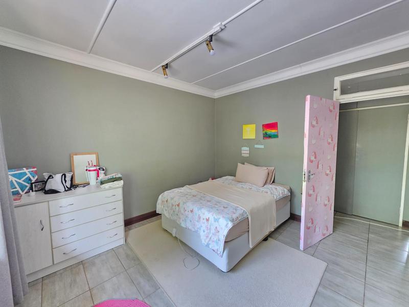 4 Bedroom Property for Sale in Meyerton Central Gauteng