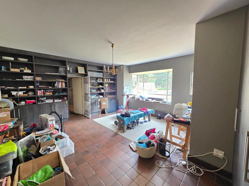 4 Bedroom Property for Sale in Meyerton Central Gauteng