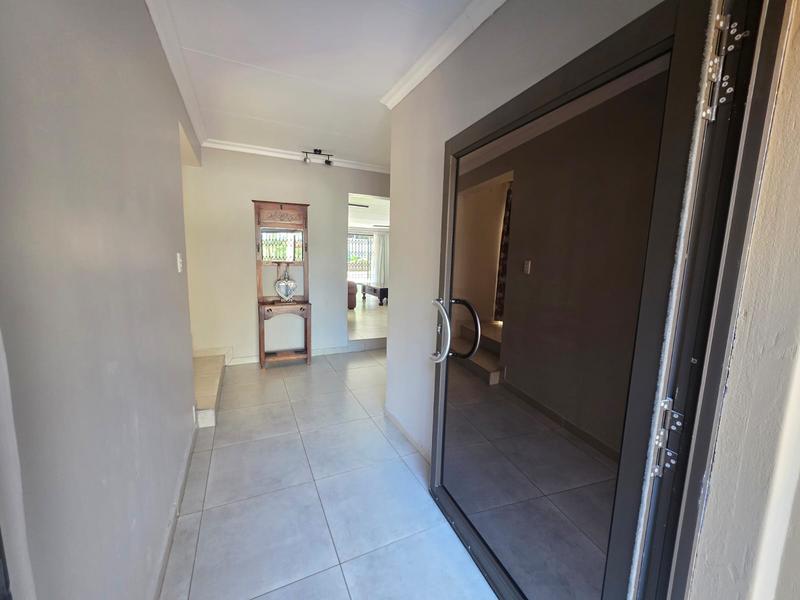 4 Bedroom Property for Sale in Meyerton Ext 6 Gauteng