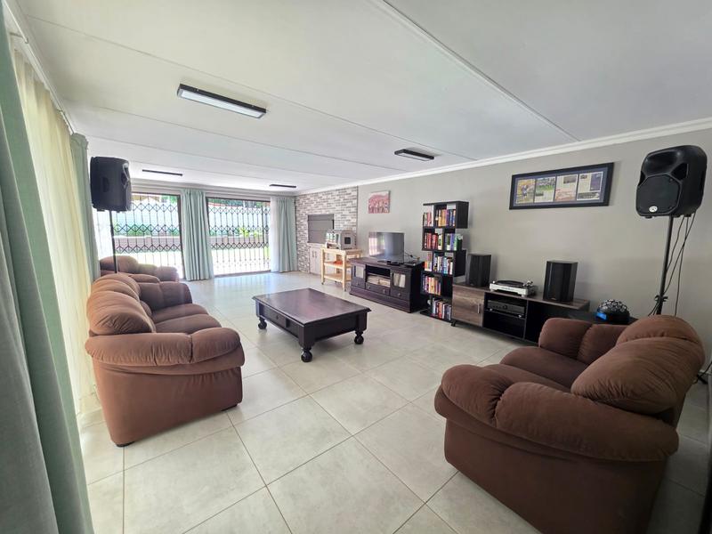 4 Bedroom Property for Sale in Meyerton Ext 6 Gauteng