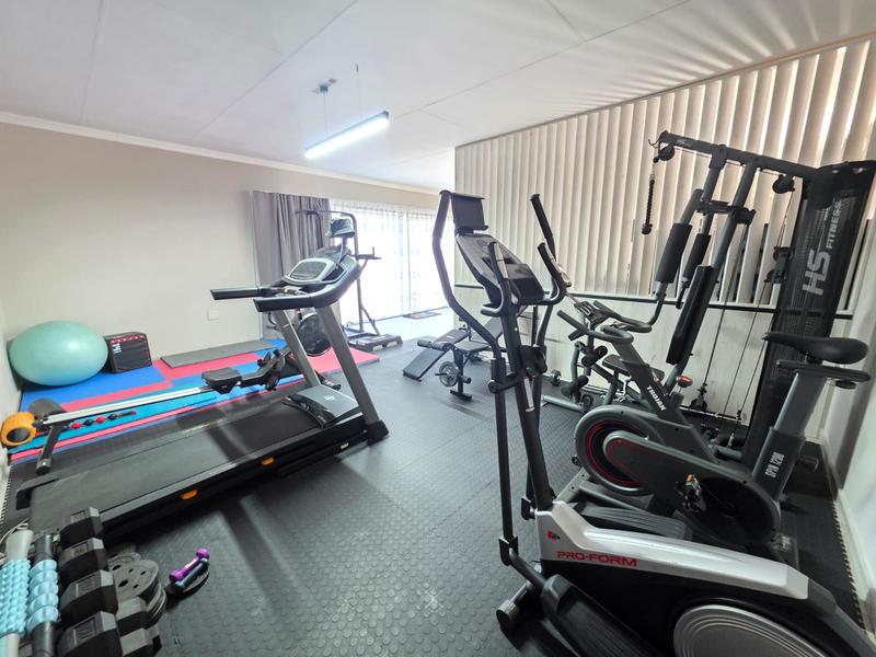 4 Bedroom Property for Sale in Meyerton Ext 6 Gauteng