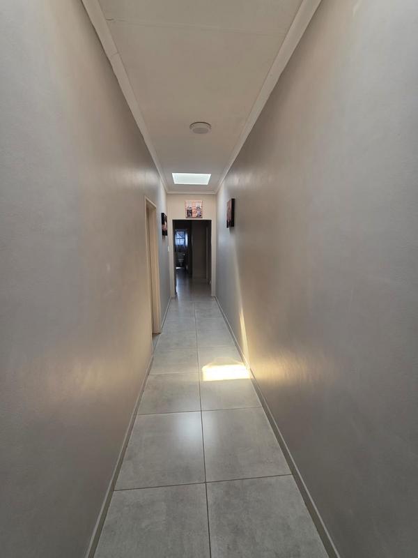 4 Bedroom Property for Sale in Meyerton Ext 6 Gauteng