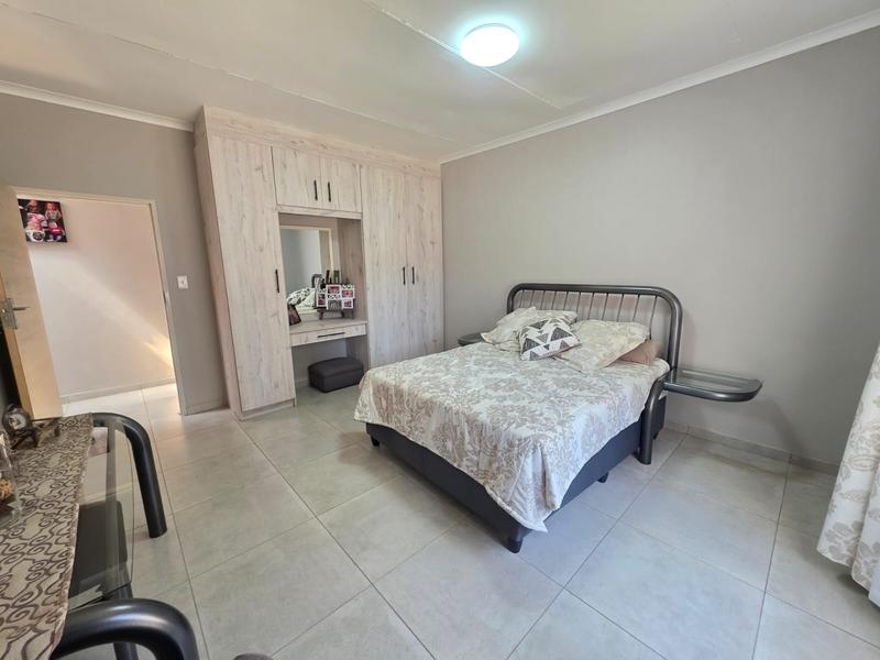 4 Bedroom Property for Sale in Meyerton Ext 6 Gauteng
