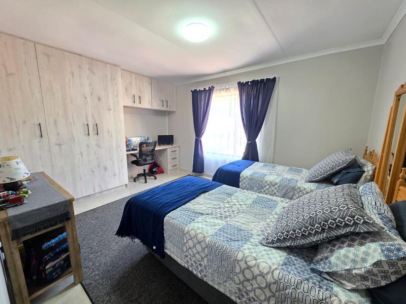 4 Bedroom Property for Sale in Meyerton Ext 6 Gauteng