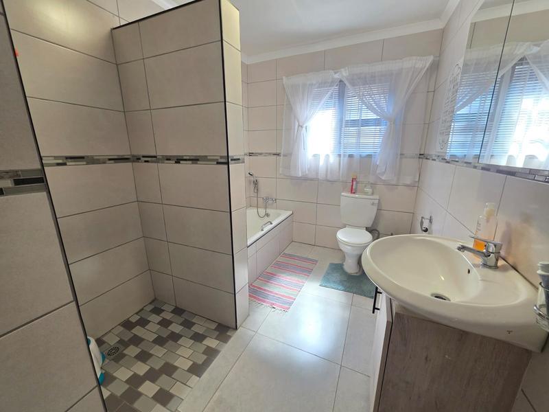 4 Bedroom Property for Sale in Meyerton Ext 6 Gauteng