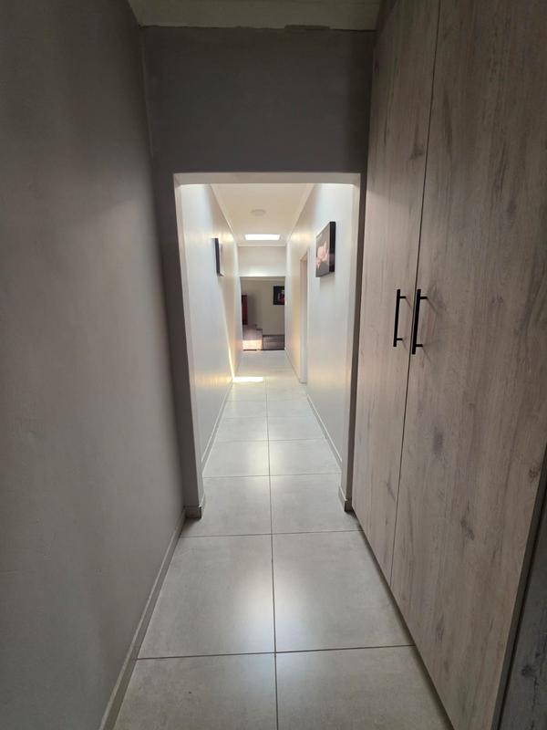 4 Bedroom Property for Sale in Meyerton Ext 6 Gauteng