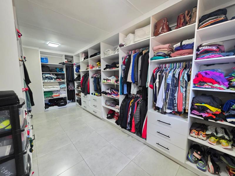 4 Bedroom Property for Sale in Meyerton Ext 6 Gauteng