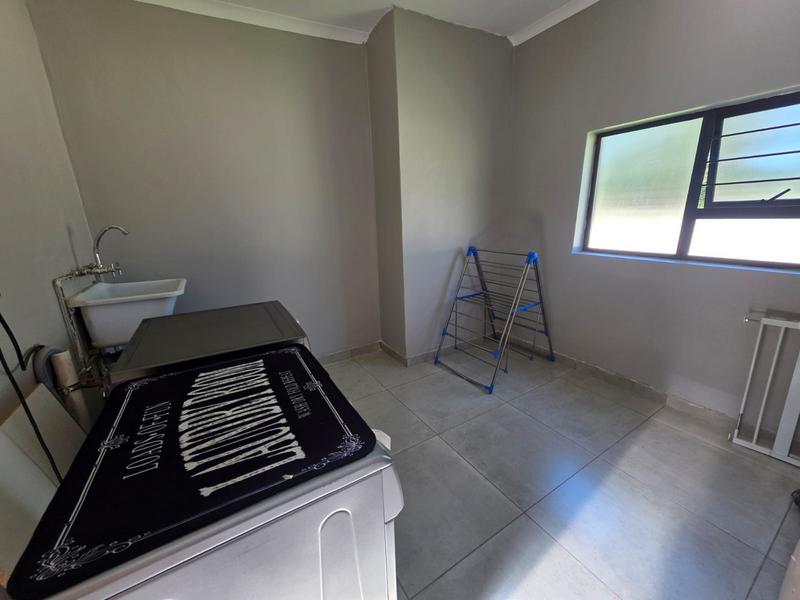 4 Bedroom Property for Sale in Meyerton Ext 6 Gauteng