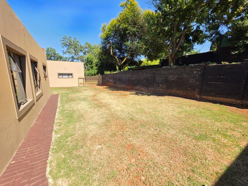 4 Bedroom Property for Sale in Meyerton Ext 6 Gauteng
