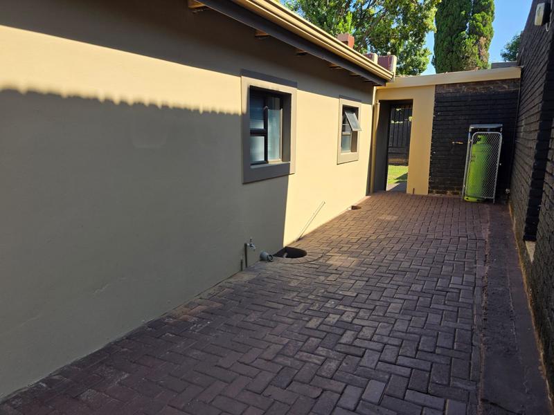 4 Bedroom Property for Sale in Meyerton Ext 6 Gauteng