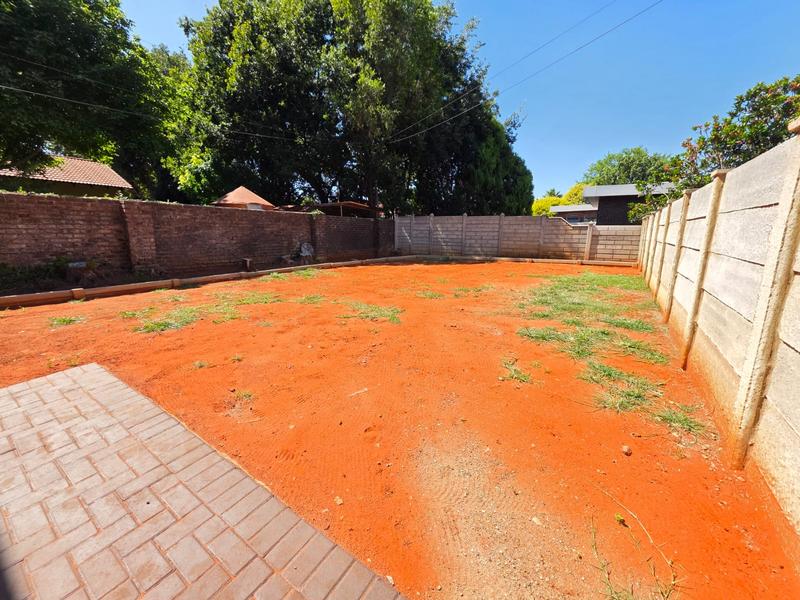4 Bedroom Property for Sale in Meyerton Ext 6 Gauteng