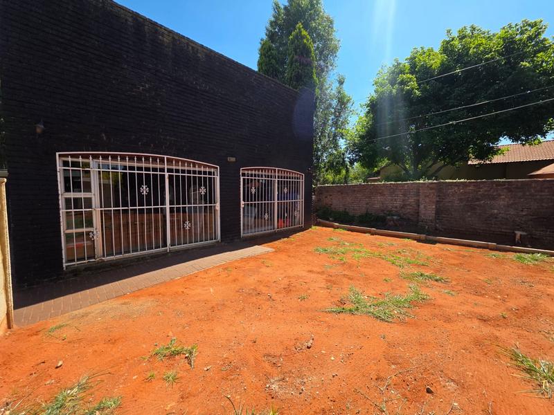 4 Bedroom Property for Sale in Meyerton Ext 6 Gauteng