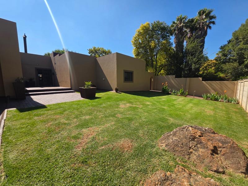 4 Bedroom Property for Sale in Meyerton Ext 6 Gauteng