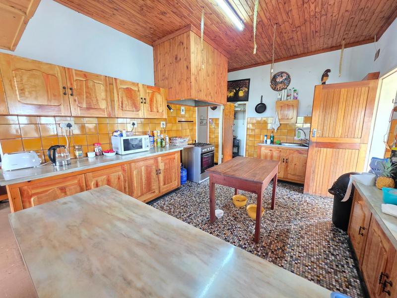 3 Bedroom Property for Sale in Nelsonia Gauteng