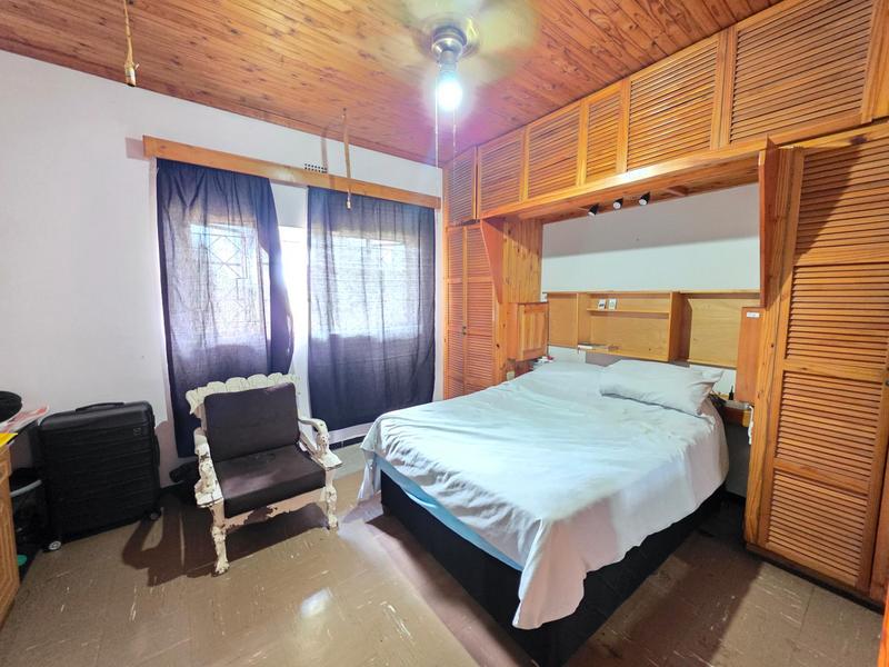 3 Bedroom Property for Sale in Nelsonia Gauteng