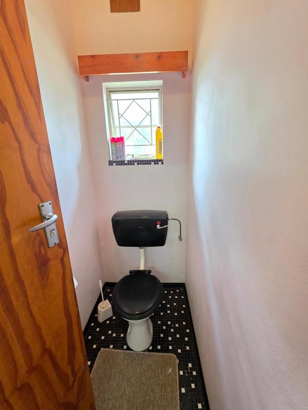 3 Bedroom Property for Sale in Nelsonia Gauteng