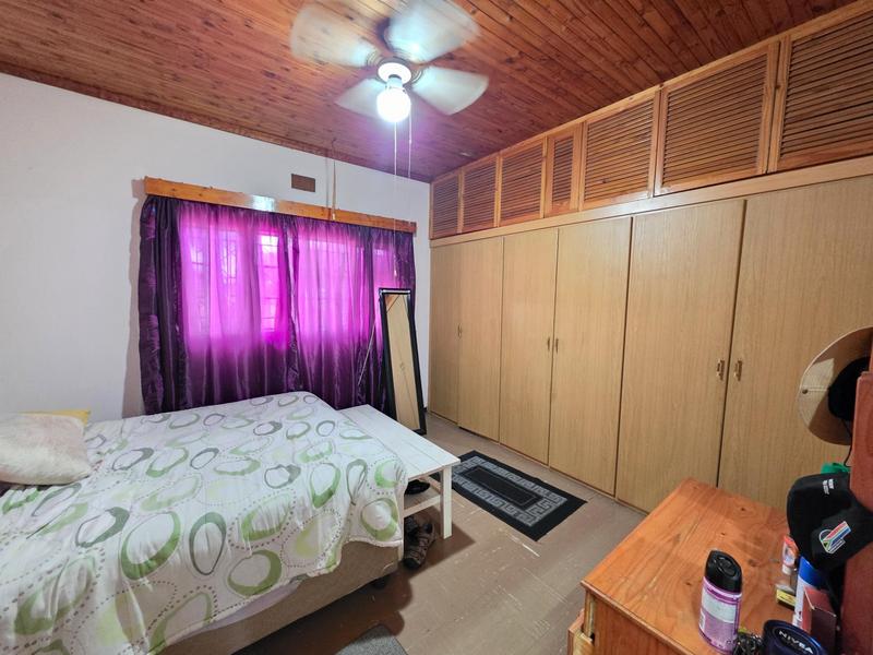 3 Bedroom Property for Sale in Nelsonia Gauteng