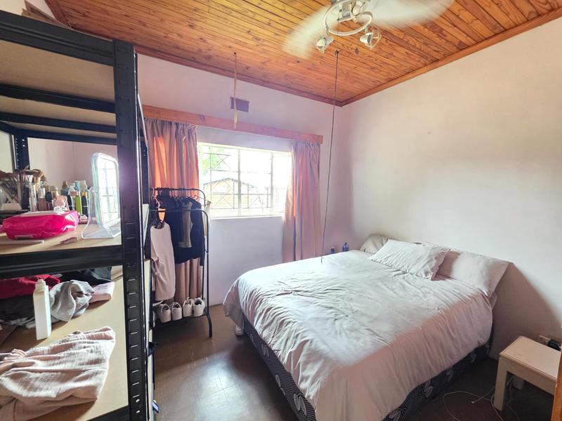 3 Bedroom Property for Sale in Nelsonia Gauteng