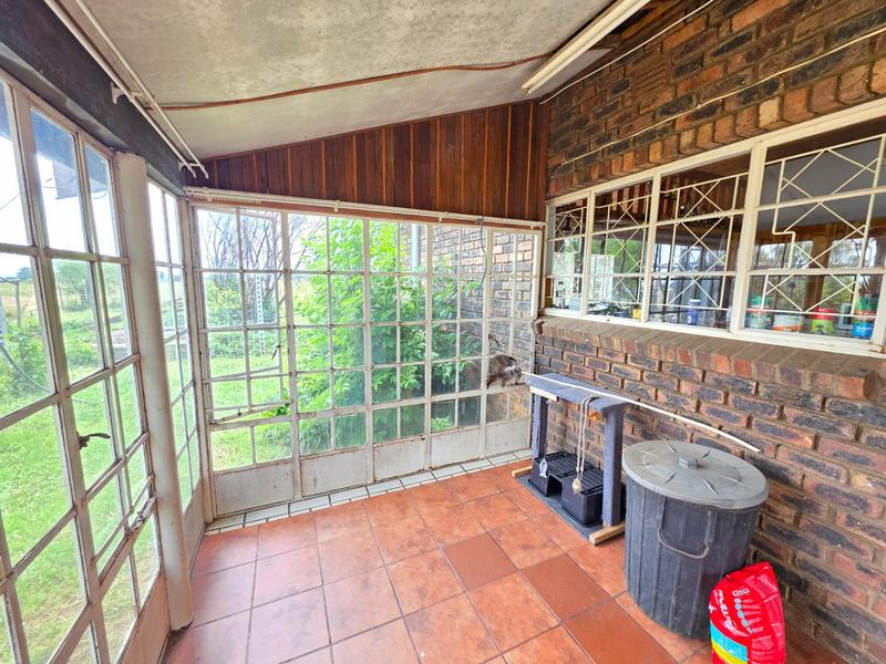 3 Bedroom Property for Sale in Nelsonia Gauteng