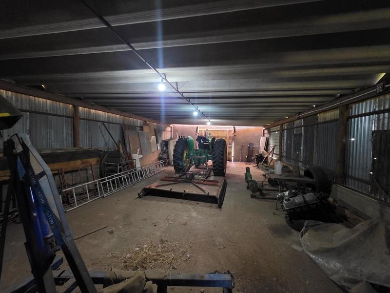 6 Bedroom Property for Sale in Nelsonia Gauteng