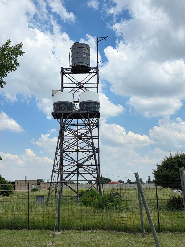 6 Bedroom Property for Sale in Nelsonia Gauteng