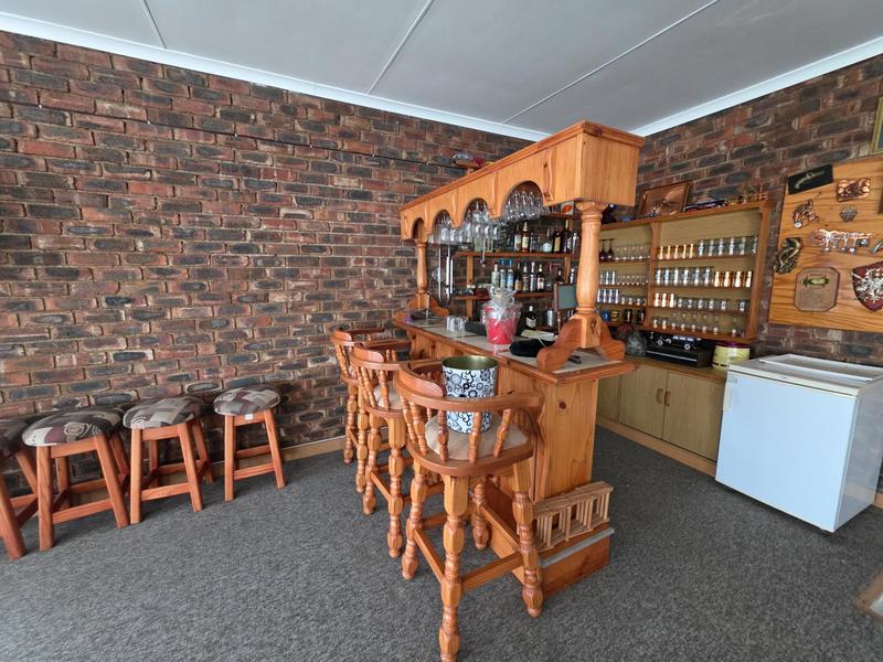 6 Bedroom Property for Sale in Nelsonia Gauteng