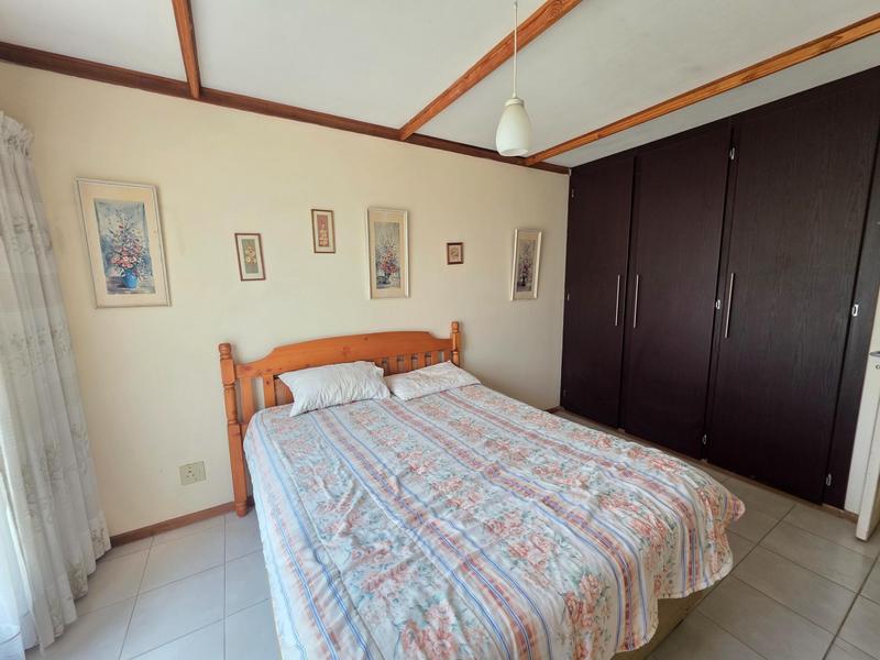 6 Bedroom Property for Sale in Nelsonia Gauteng