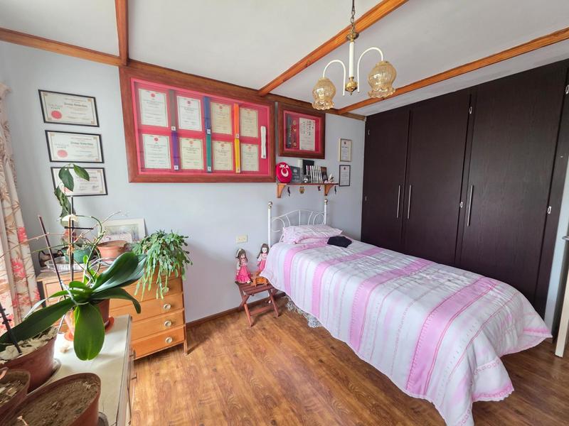 6 Bedroom Property for Sale in Nelsonia Gauteng