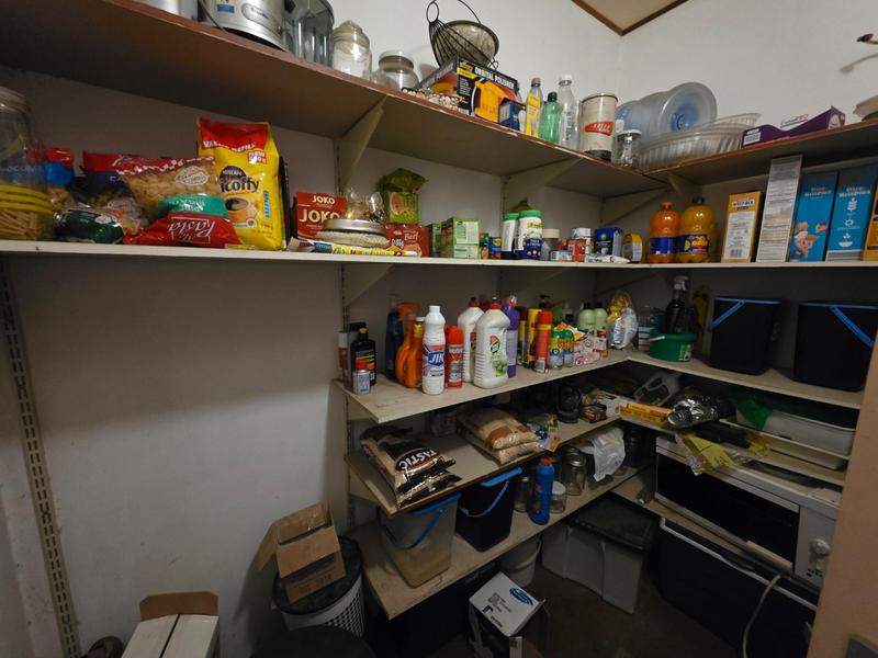 6 Bedroom Property for Sale in Nelsonia Gauteng