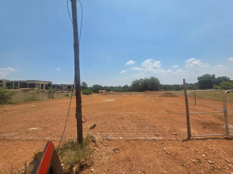 0 Bedroom Property for Sale in Henley on Klip Gauteng