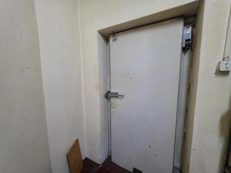 Commercial Property for Sale in Henley on Klip Gauteng