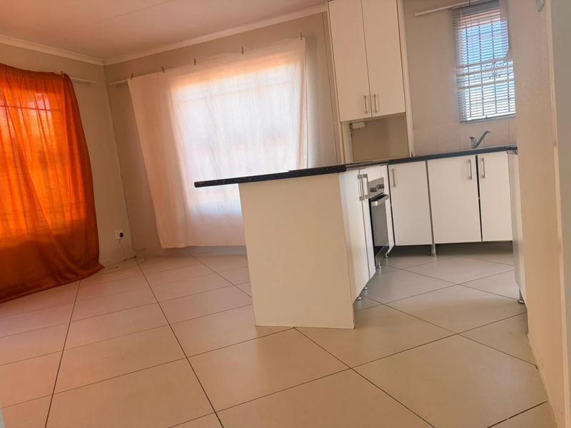 2 Bedroom Property for Sale in Rosslyn Gauteng