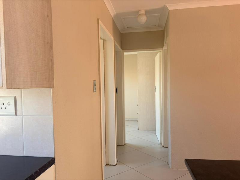 2 Bedroom Property for Sale in Rosslyn Gauteng