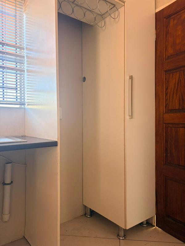 2 Bedroom Property for Sale in Rosslyn Gauteng