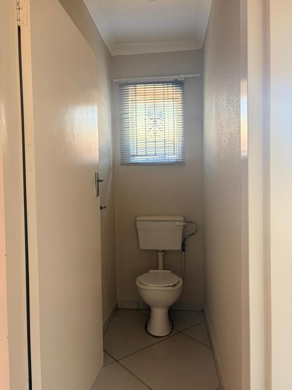 2 Bedroom Property for Sale in Rosslyn Gauteng