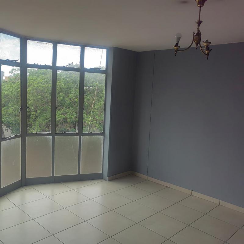 2 Bedroom Property for Sale in Pretoria Central Gauteng