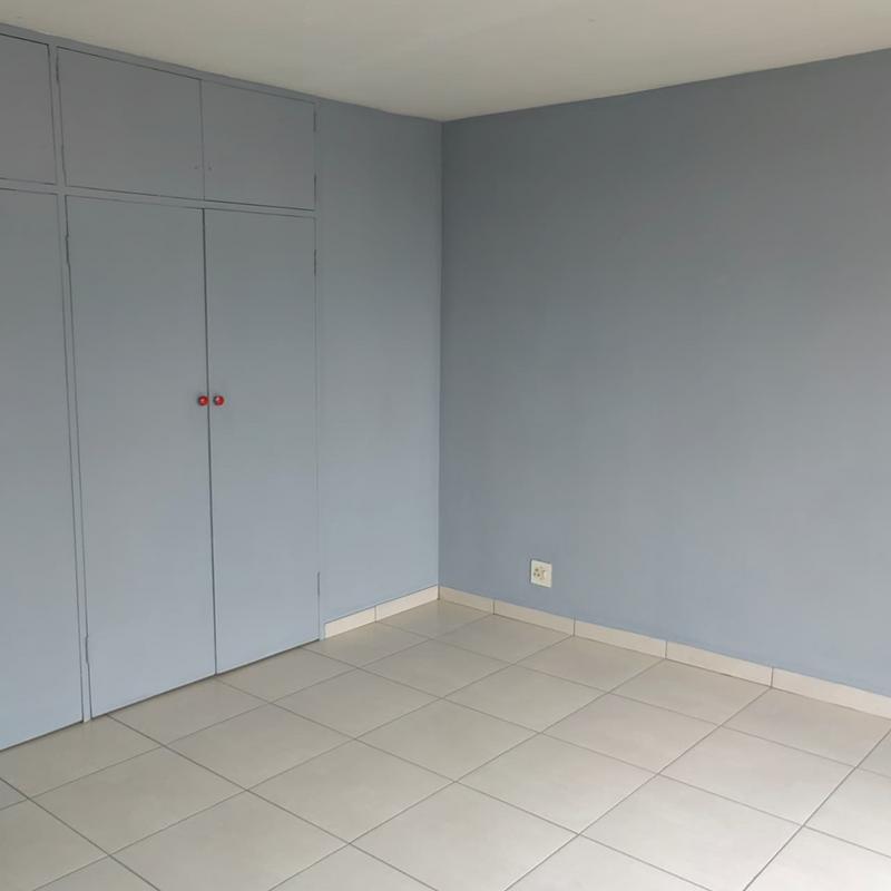 2 Bedroom Property for Sale in Pretoria Central Gauteng