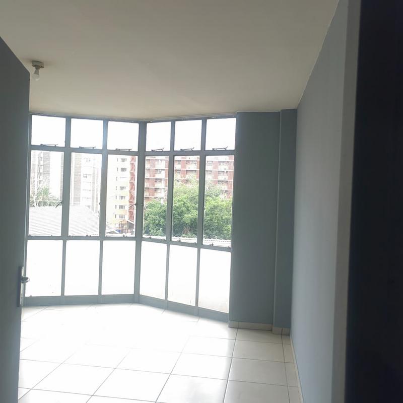 2 Bedroom Property for Sale in Pretoria Central Gauteng
