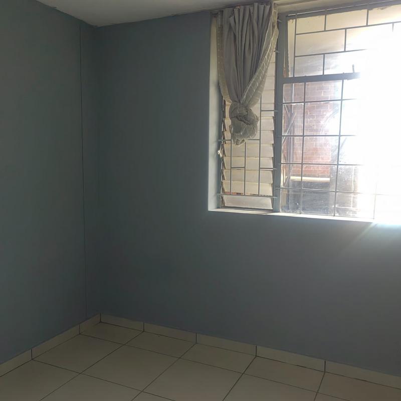 2 Bedroom Property for Sale in Pretoria Central Gauteng