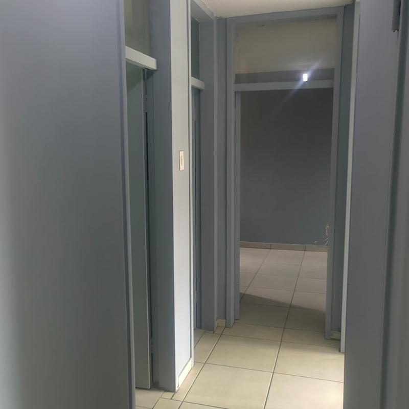 2 Bedroom Property for Sale in Pretoria Central Gauteng