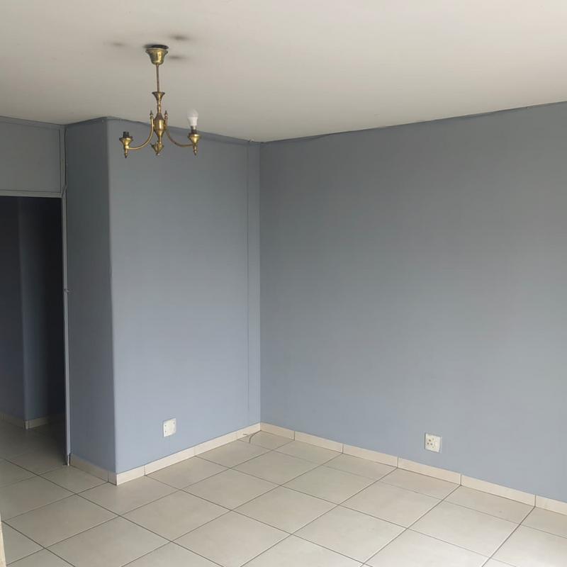 2 Bedroom Property for Sale in Pretoria Central Gauteng