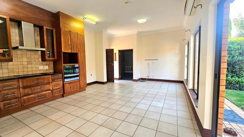 To Let 2 Bedroom Property for Rent in Midstream Estate Gauteng