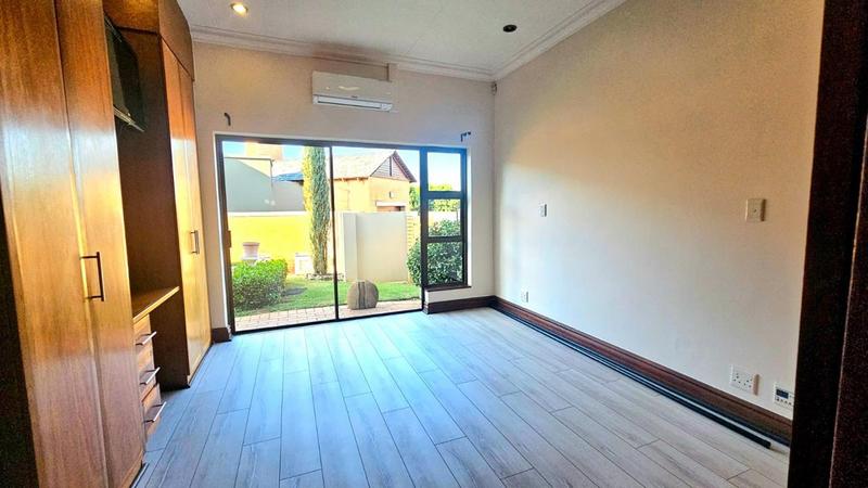 To Let 2 Bedroom Property for Rent in Midstream Estate Gauteng
