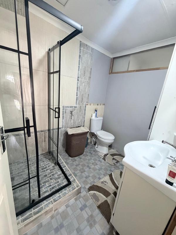 To Let 2 Bedroom Property for Rent in Van Dyk Park Gauteng