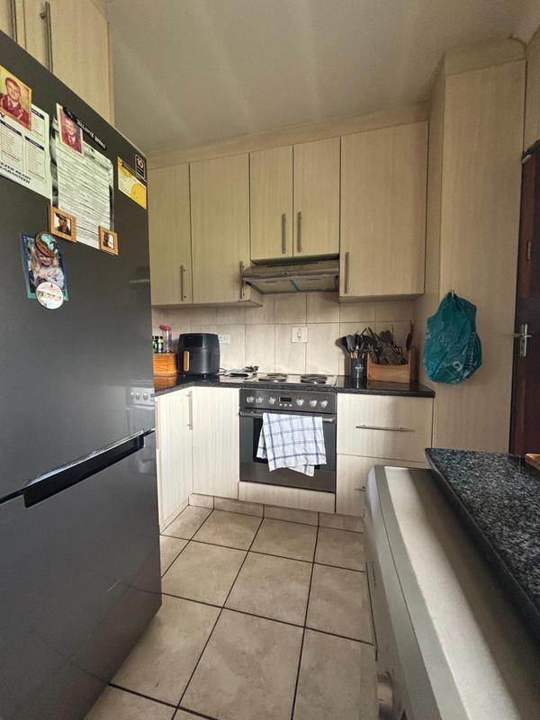 To Let 3 Bedroom Property for Rent in Brakpan North Gauteng