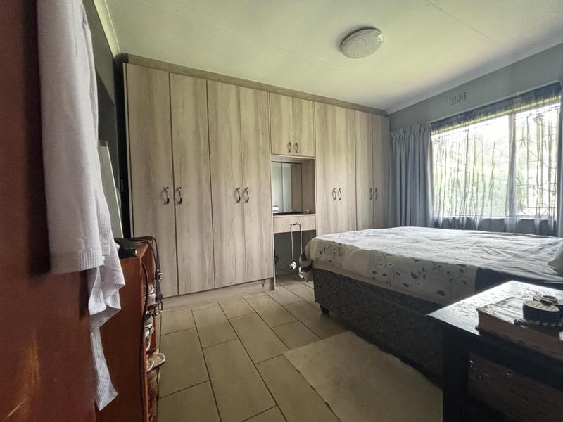 To Let 3 Bedroom Property for Rent in Brakpan North Gauteng