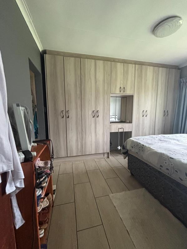 To Let 3 Bedroom Property for Rent in Brakpan North Gauteng