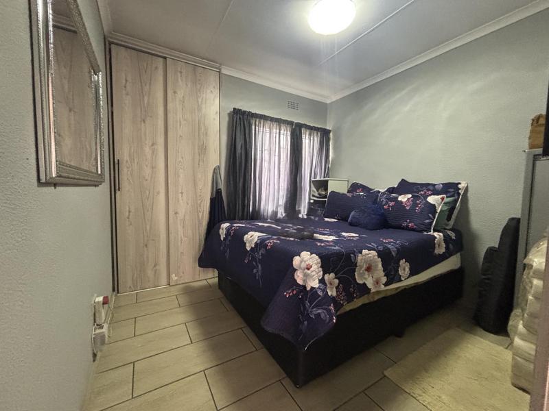 To Let 3 Bedroom Property for Rent in Brakpan North Gauteng